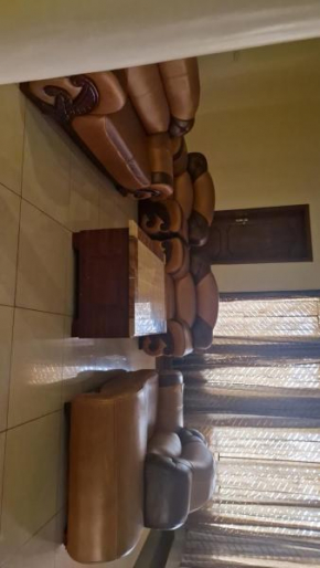 Diamond Guest House